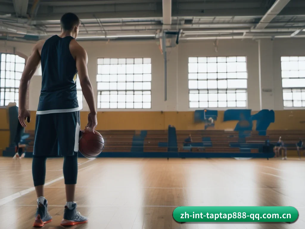 五大体育板块覆盖,从比分到直播全覆盖 - taptap